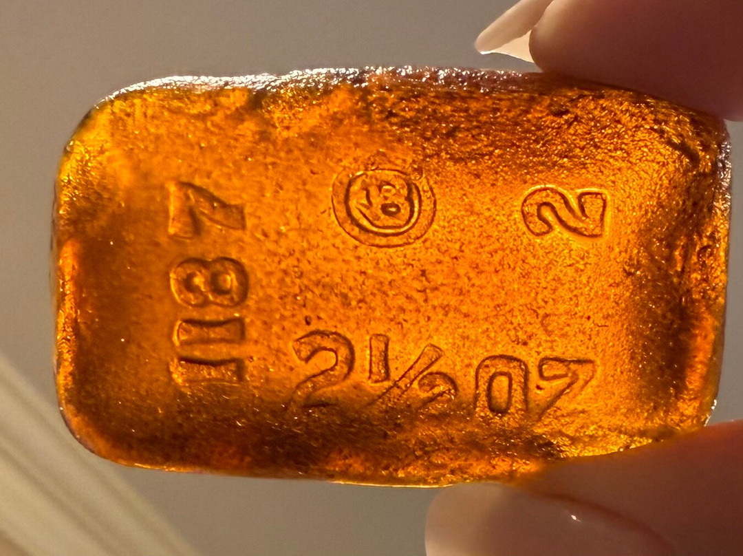 Sea Glass Tours Aruba Powered by Tranquilo Charters N.V.-萨瓦内塔必去景点