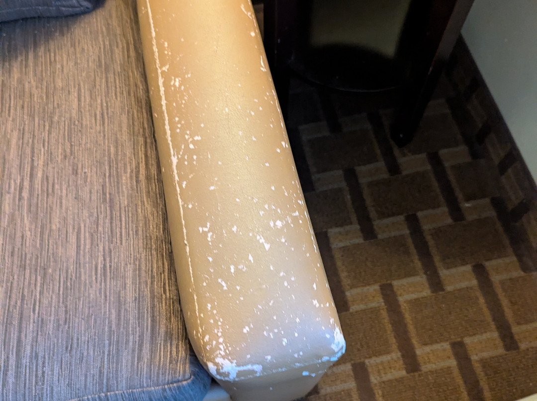 Extended Stay America Premier Suites Lakeland-I-4主图