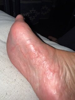 Sandals Royal Barbados-官方