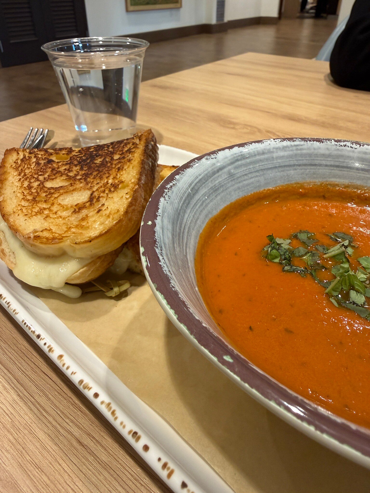 阿纳海姆主题公园入口万怡酒店-官方