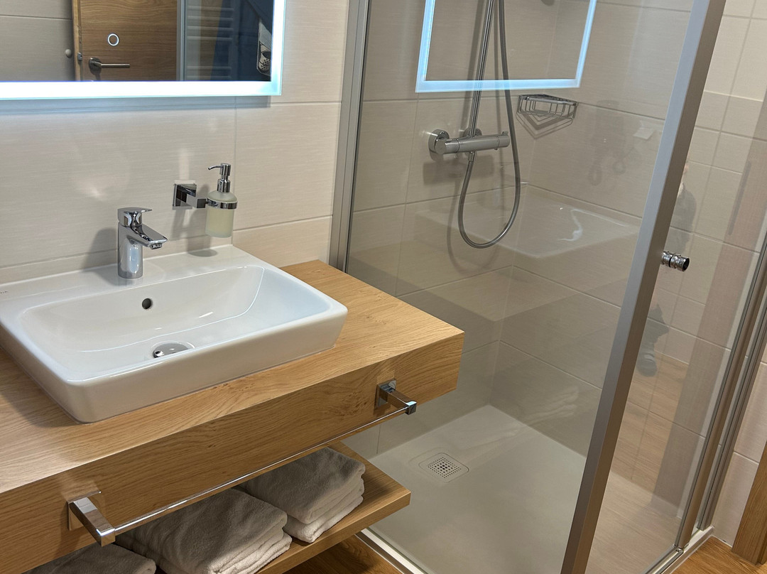 Gasthaus Fiedlwirt主图