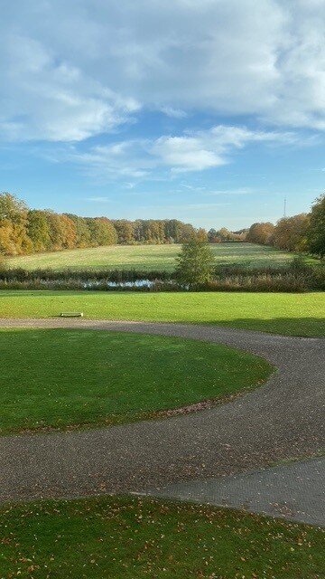 Kasteel Pietersheim-官方