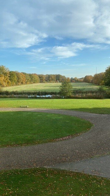 Kasteel Pietersheim主图