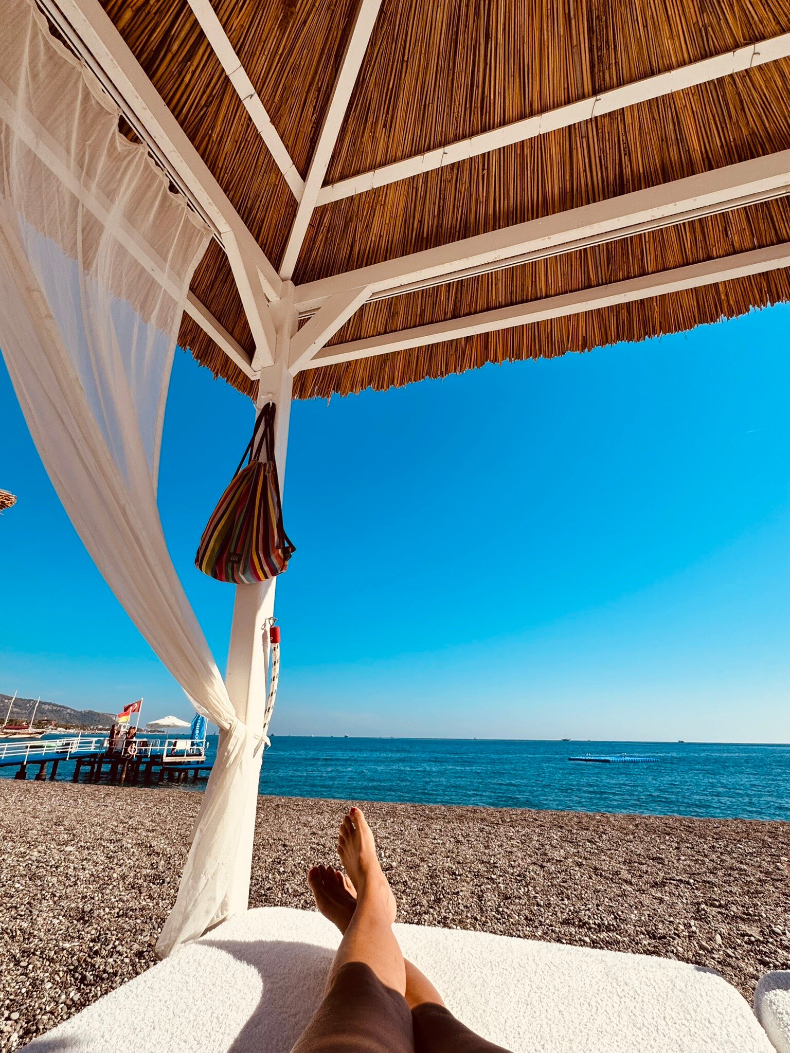 Robinson Camyuva-官方