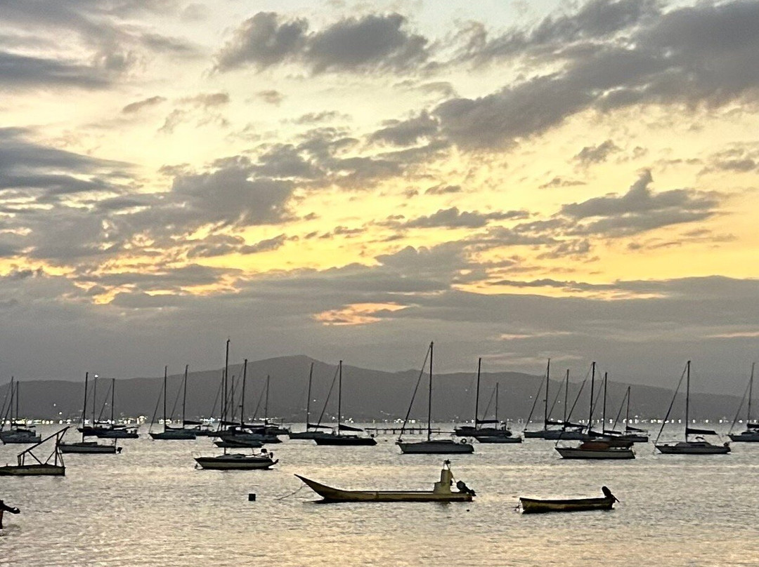 Santo Antonio de Lisboa-Santo Antonio de Lisboa必去景点