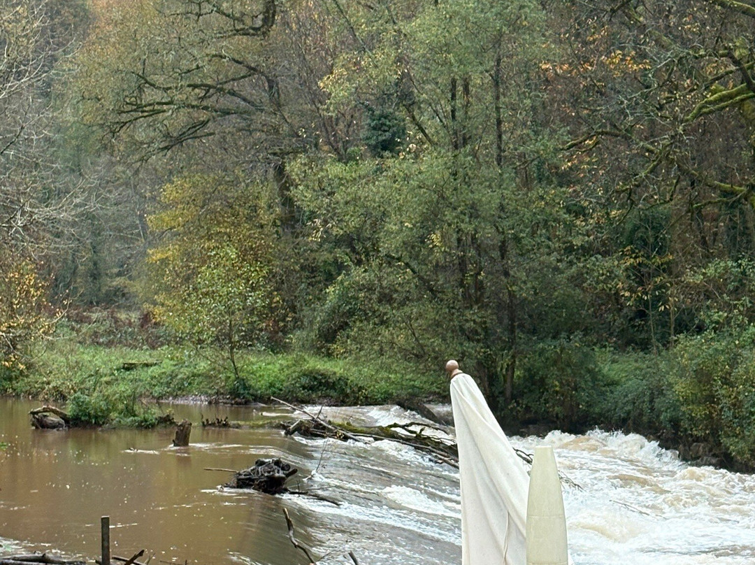 Moulin de Cambelong主图