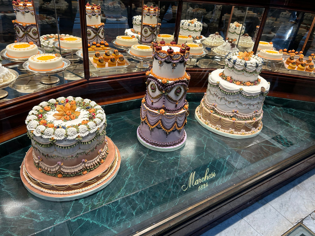 TransferAirport24-米兰必去景点