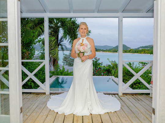 Cocobay Resort主图