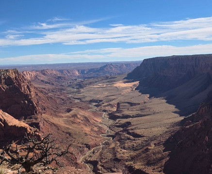 Epic Adventure Rides-佩吉必去景点