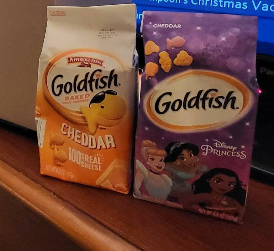 国际市场-火奴鲁鲁必去景点