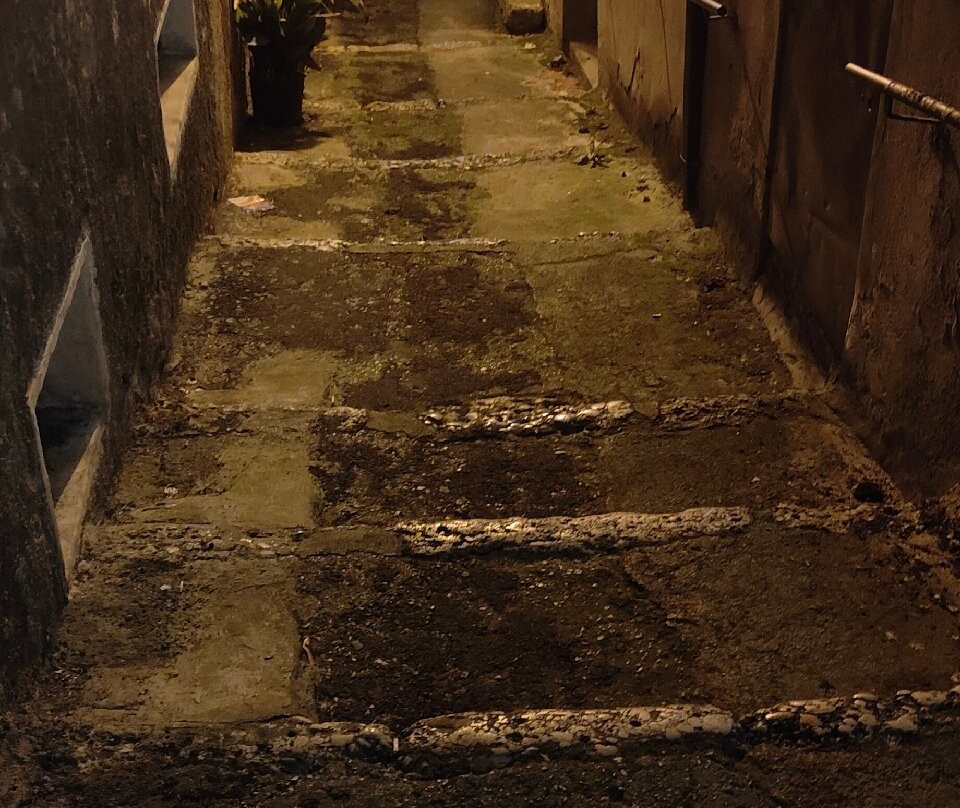 Hotel Il Cavalier D'Arpino主图