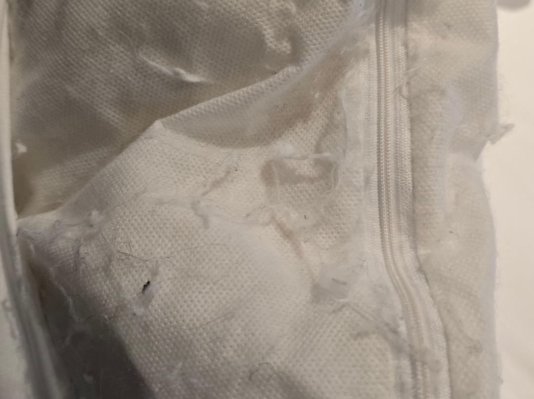 Radstone Hotel主图