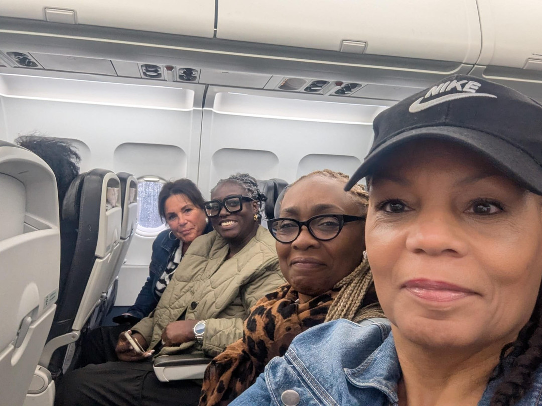 Sun And Soul Cyprus Limited-帕福斯必去景点