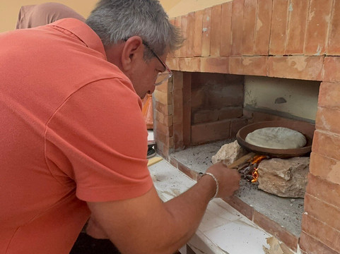 Village Solaire Essaouira-索维拉必去景点