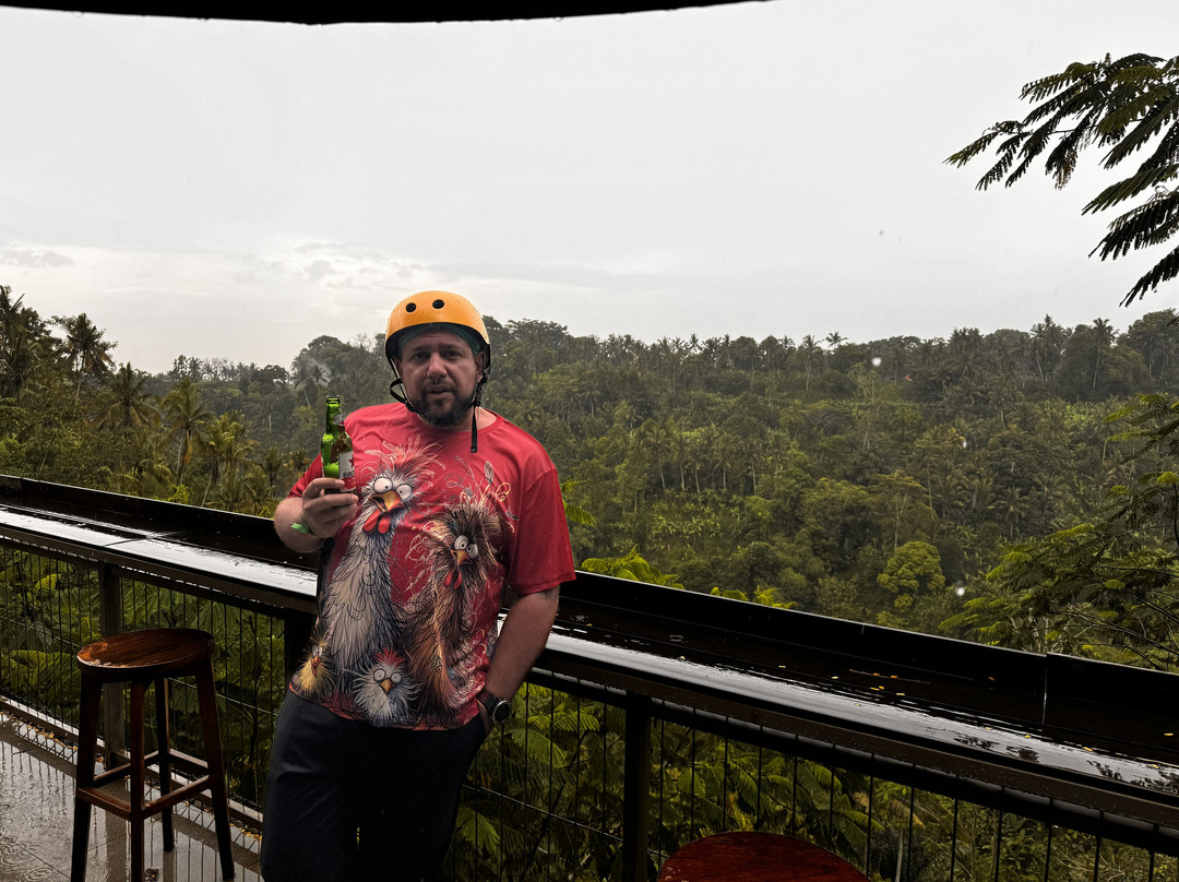 Alasan Adventure-Bresela必去景点