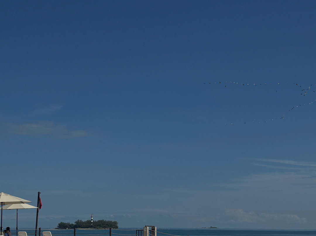 Fiesta Inn Veracruz Boca del Rio主图