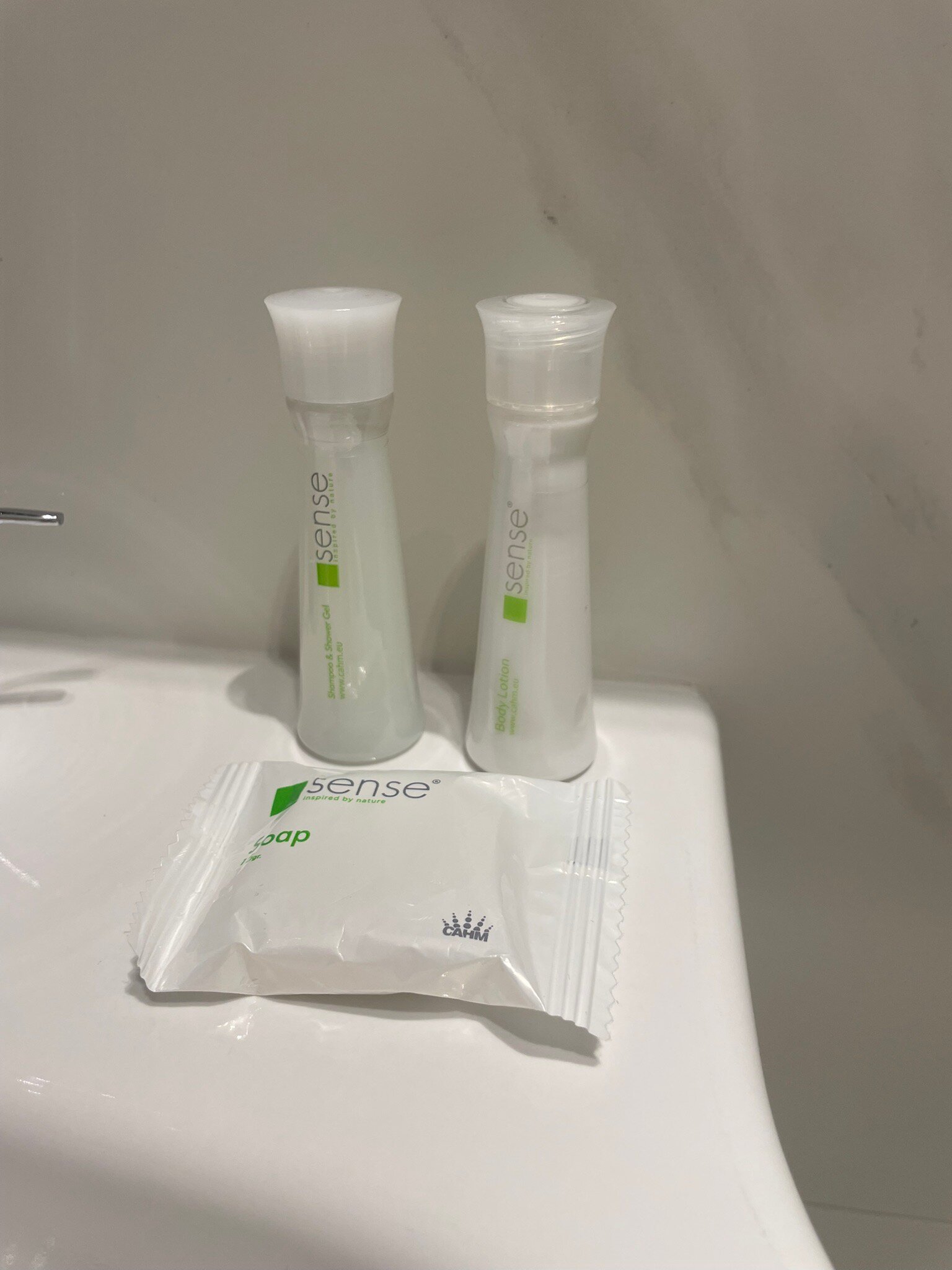 Hotel Calaluna-官方