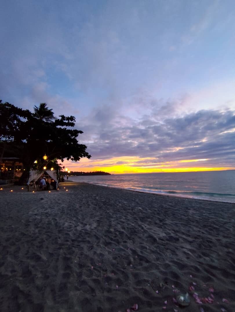 卡塔马兰度假酒店-官方