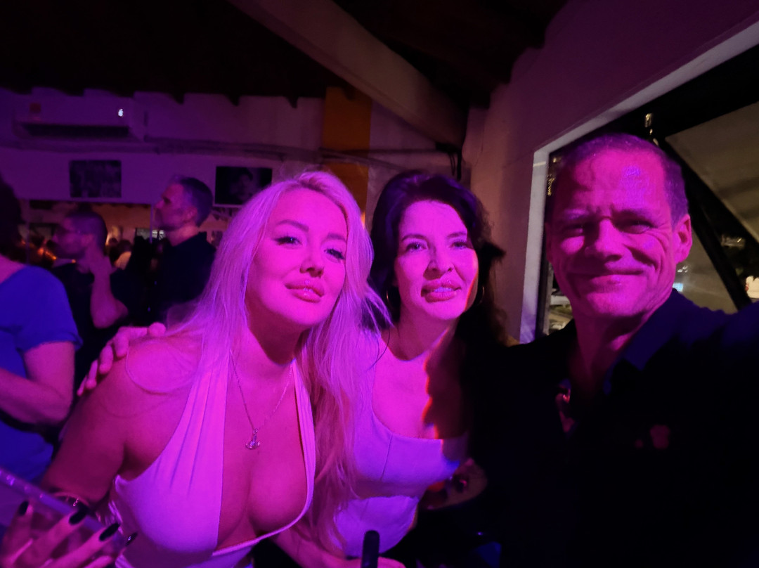 Somoloco-麦德林必去景点