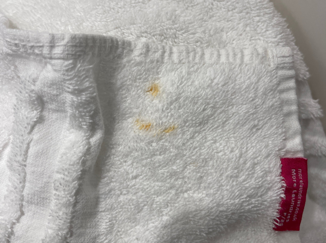 Travelodge London Enfield Hotel主图