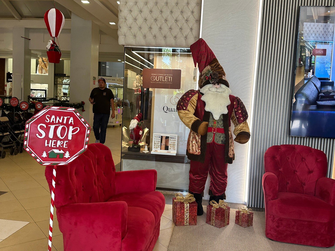 Belas Guapore-Guapore必去景点