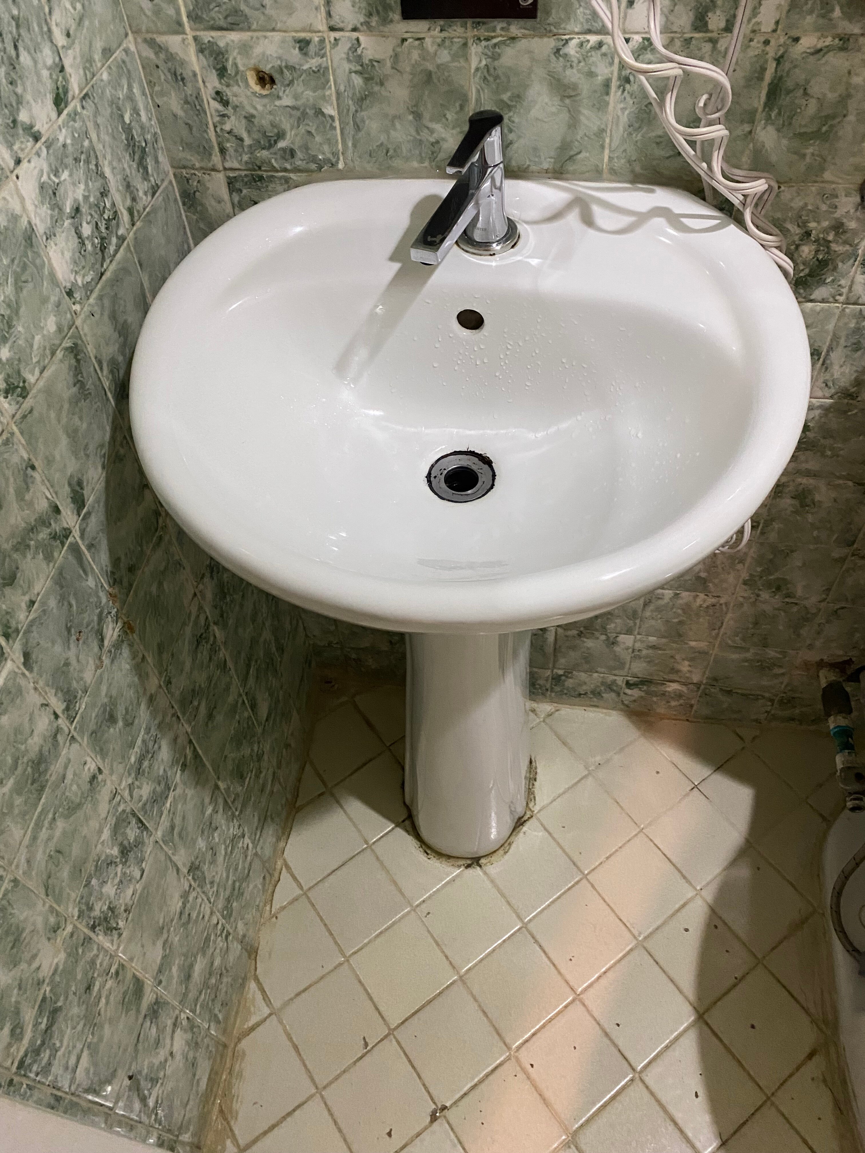 Hotel Aranjuez-官方