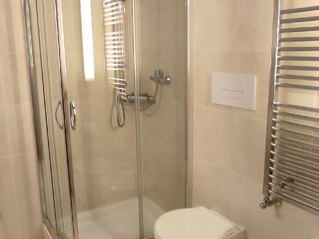 Fattoria Sotto Il Cielo主图