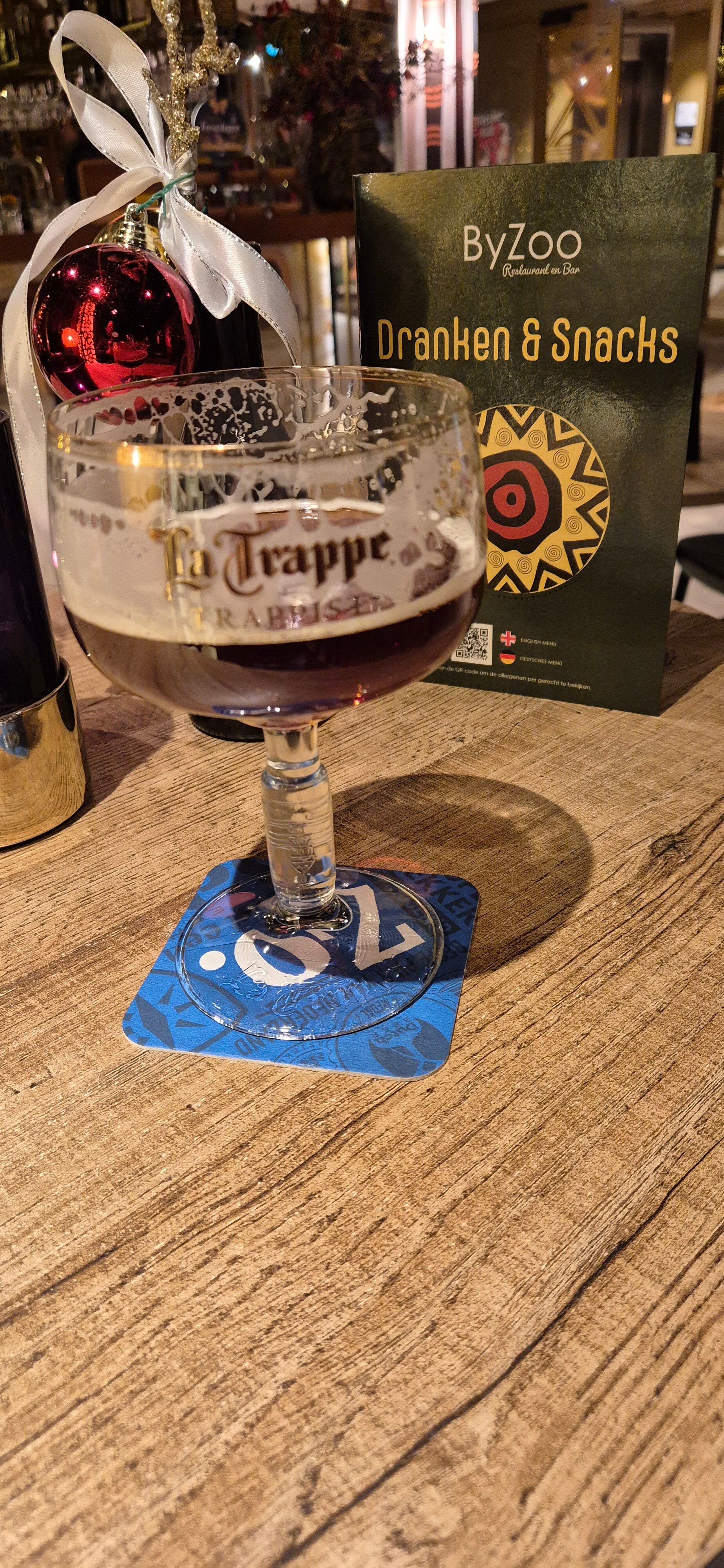 Fletcher Hotel-Restaurant ByZoo Emmen-官方