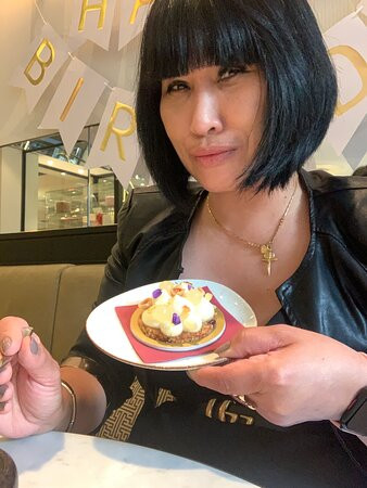 NH大酒店(卡斯纳珀斯基)主图