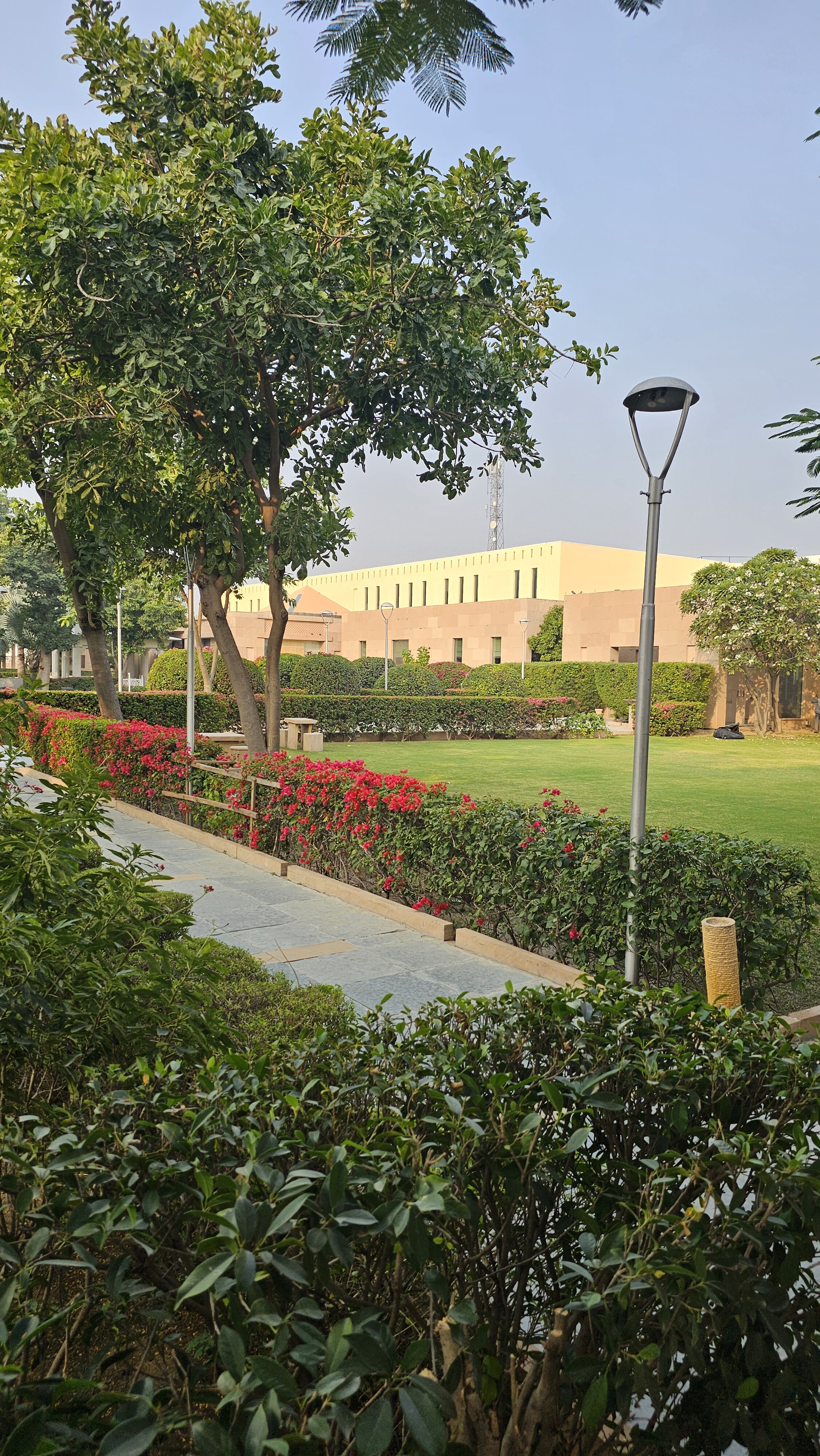 Welcomhotel by ITC Hotels, Jodhpur-官方