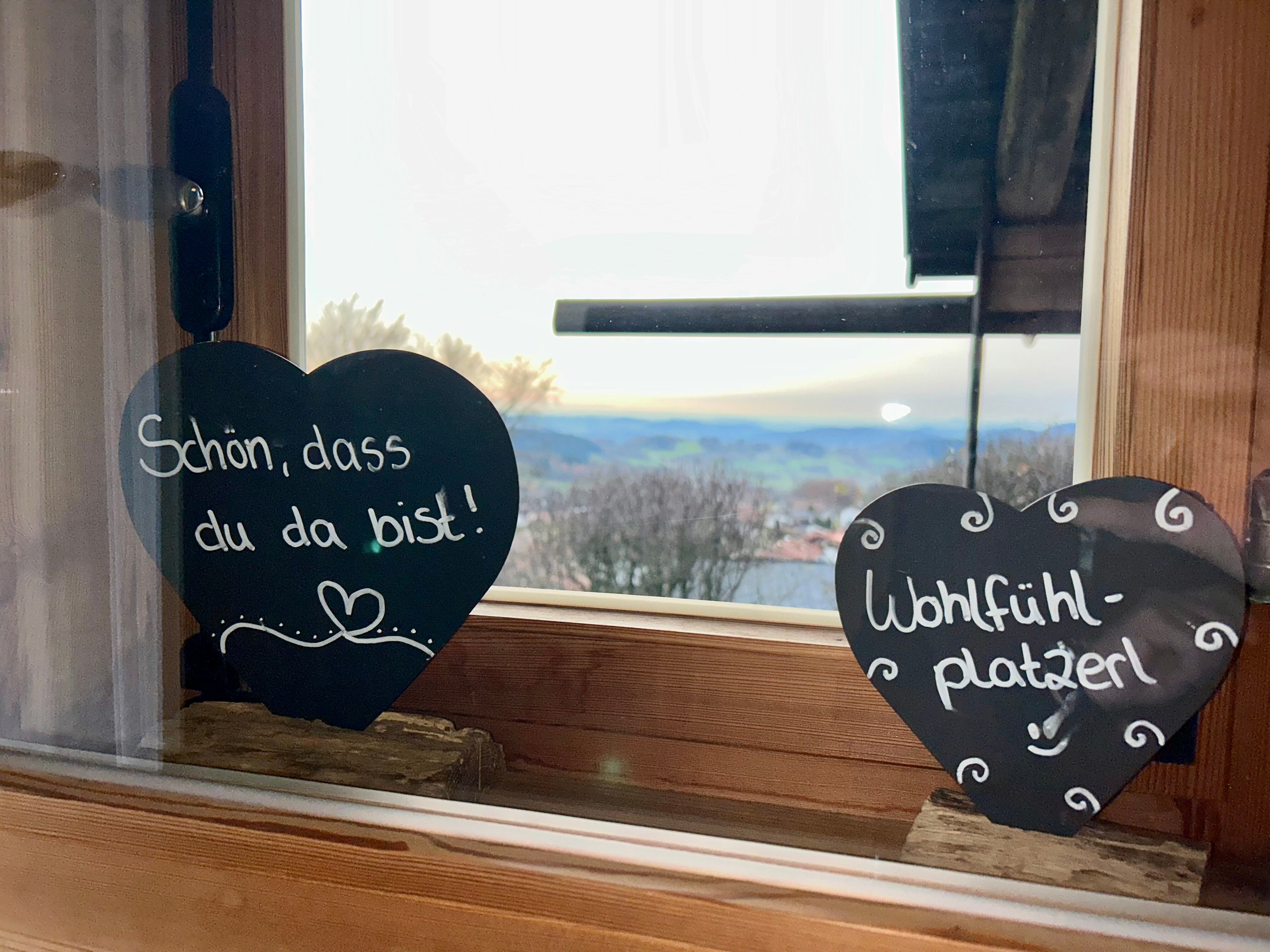 Hüttenhof - Wellnesshotel und Luxus-Bergchalets-官方