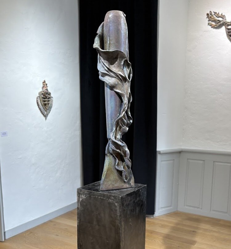 Abbaye Cistercienne de L'Escaladieu-Bonnemazon必去景点