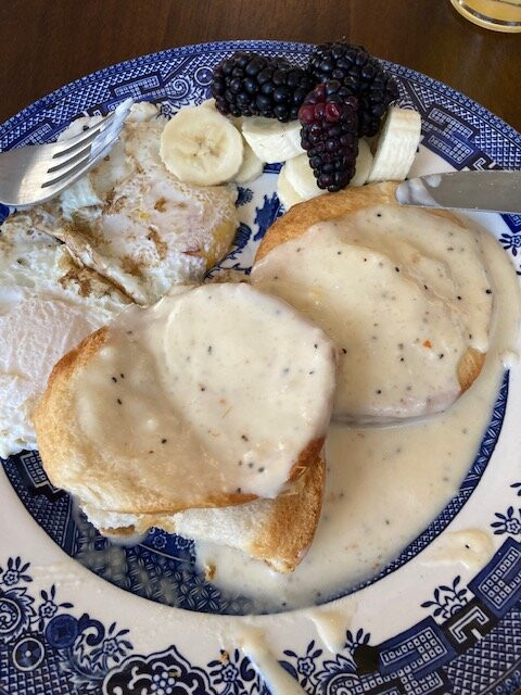 Inn OnThe River主图