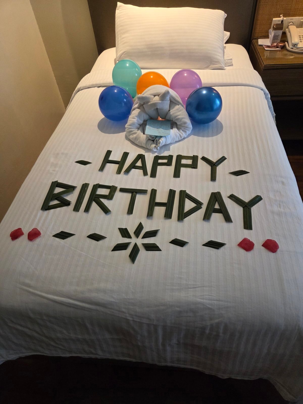 成功浮罗交怡度假村-官方