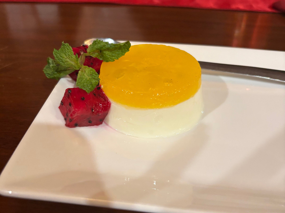 芽庄帝王号豪华邮轮之旅-芽庄必去景点