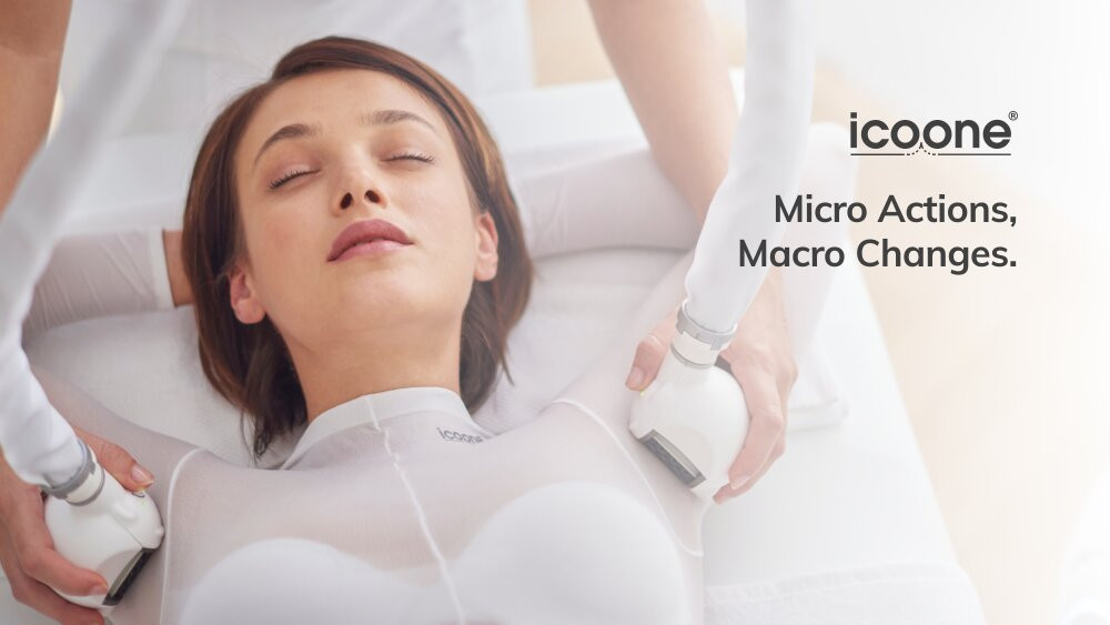 icoone by Anzhelika Wyss-奥普菲孔必去景点