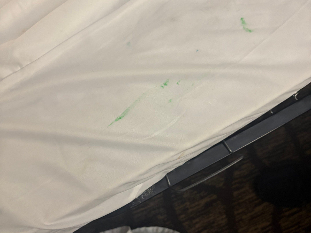 Holiday Inn & Suites Warren by IHG主图