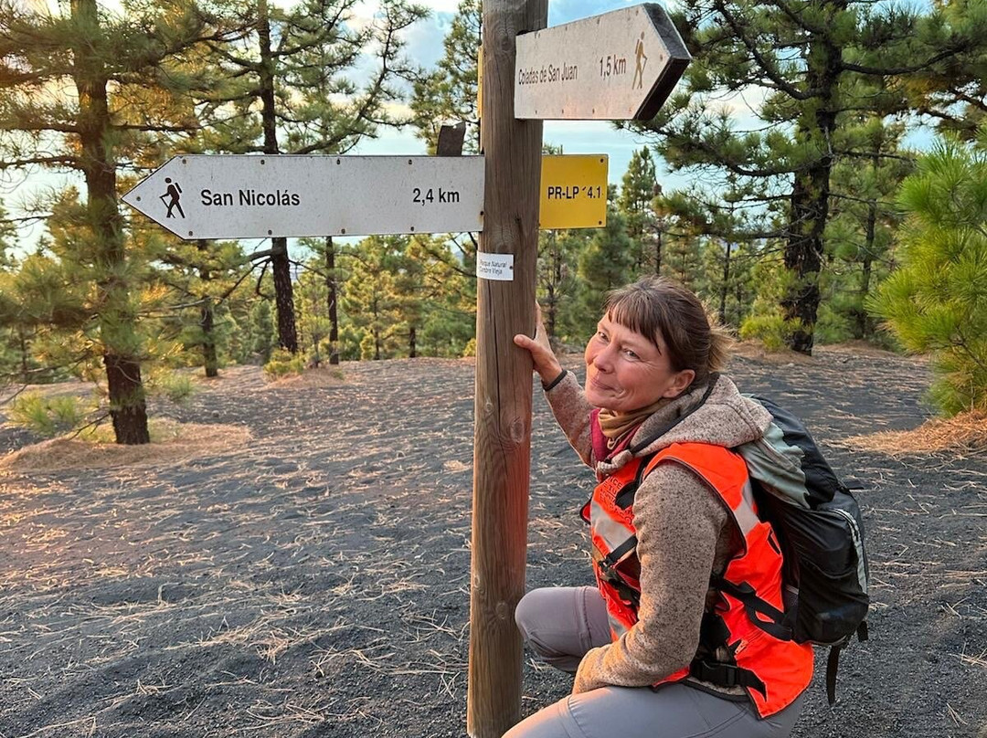 Graja Tours-巴尔玛圣库鲁斯必去景点