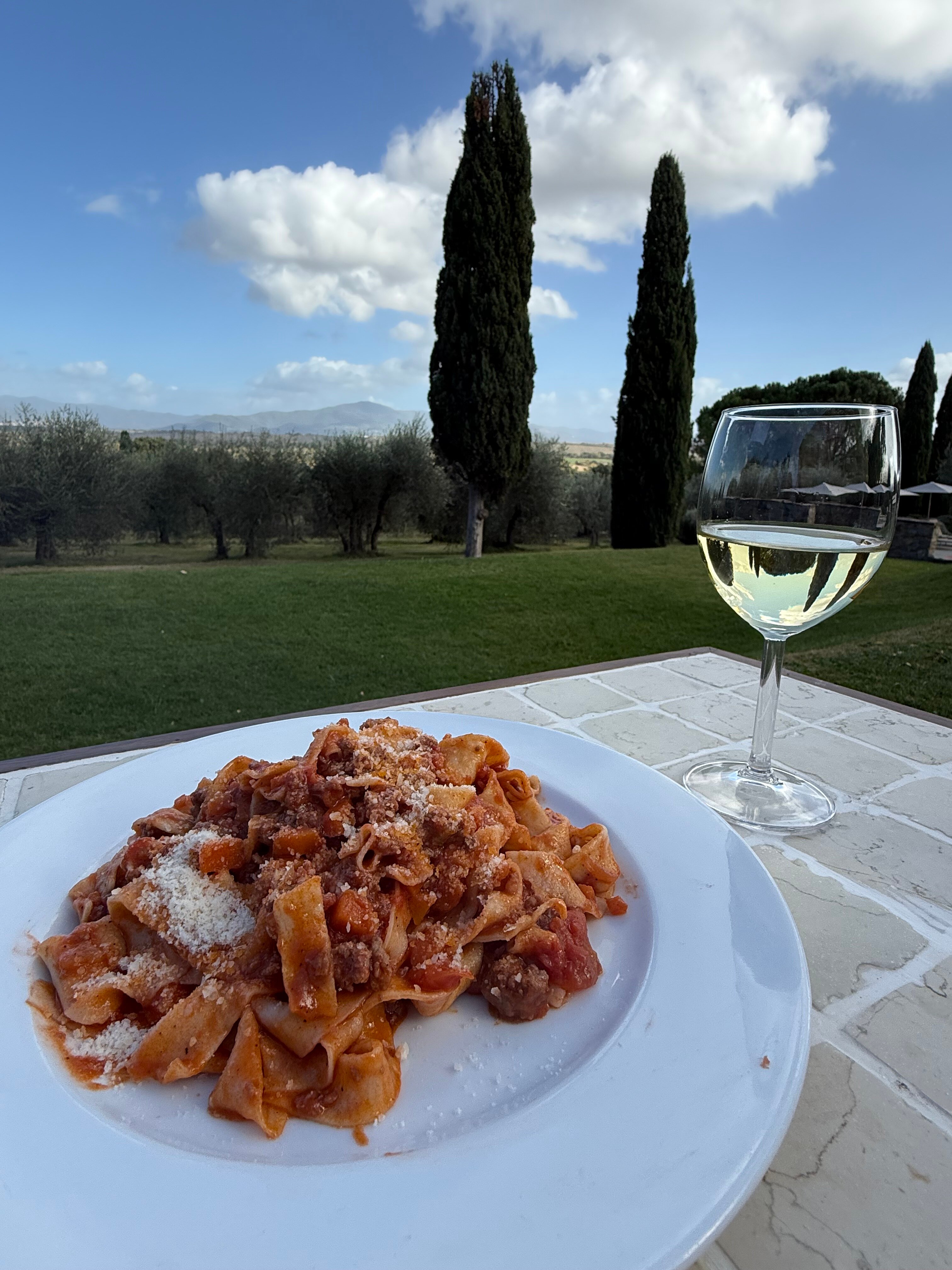 Fontelunga Hotel & Villas-官方