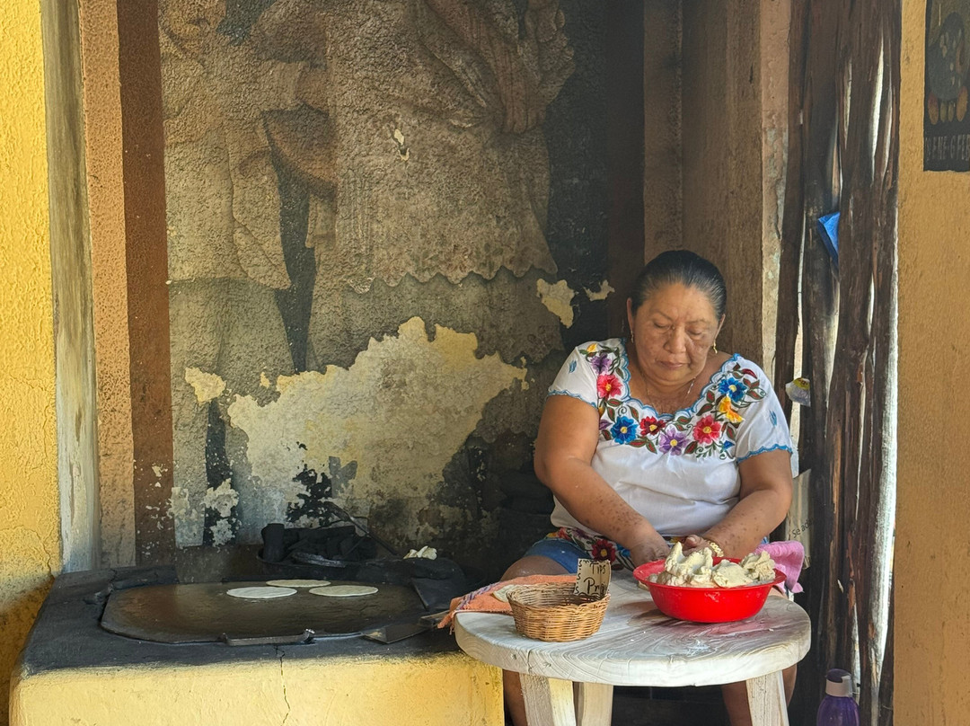 Taxi Personalizado-巴利亚多利德必去景点