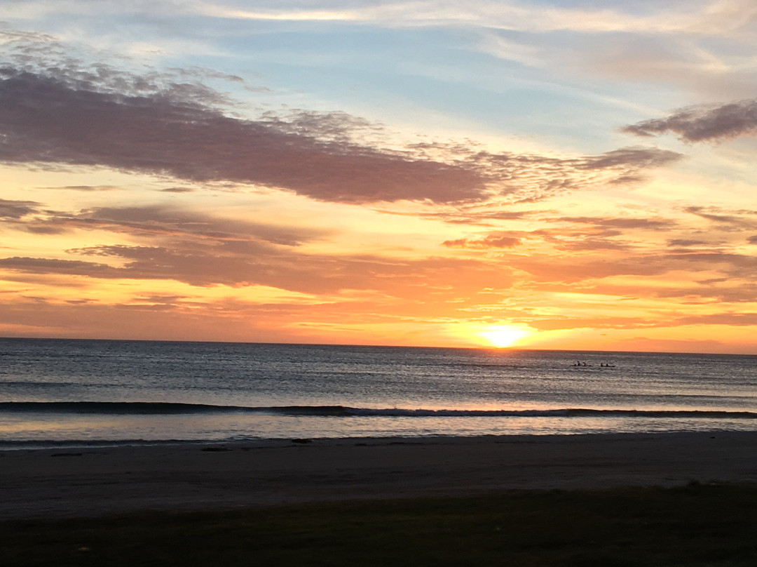 La Quinta Beach Resort主图