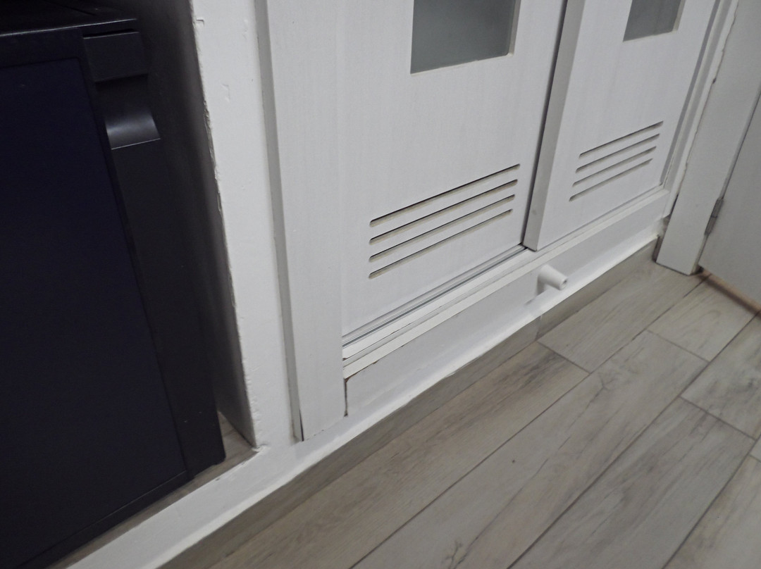 里尤弗娜娜俱乐部酒店 - 全包式主图