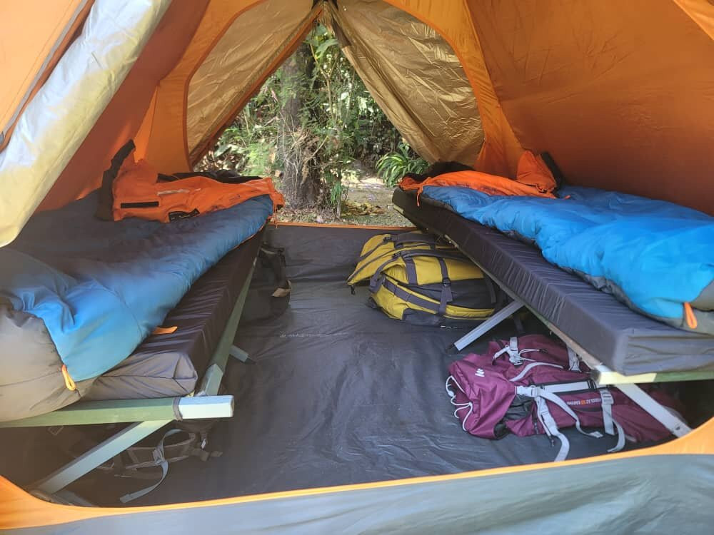 Peak Planet-莫西必去景点