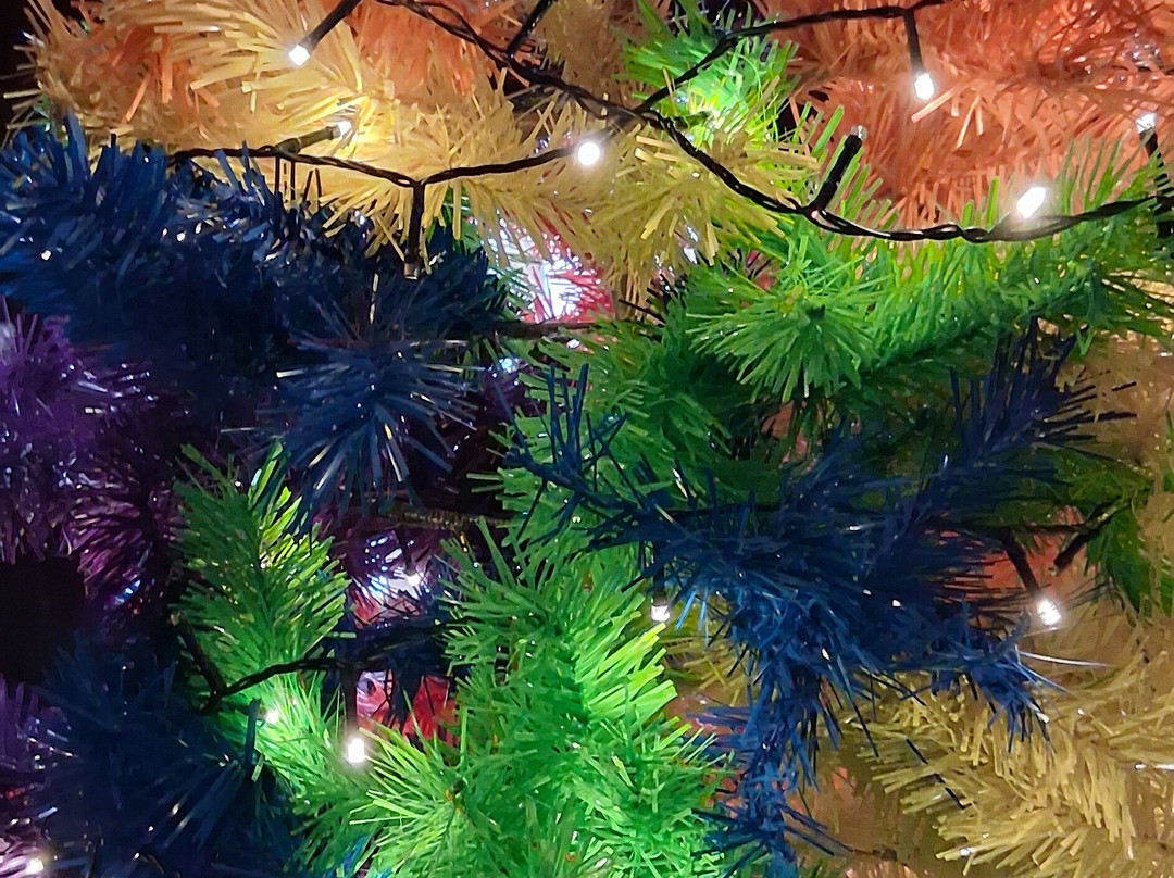 Hanbury Hall-德罗伊特威奇必去景点