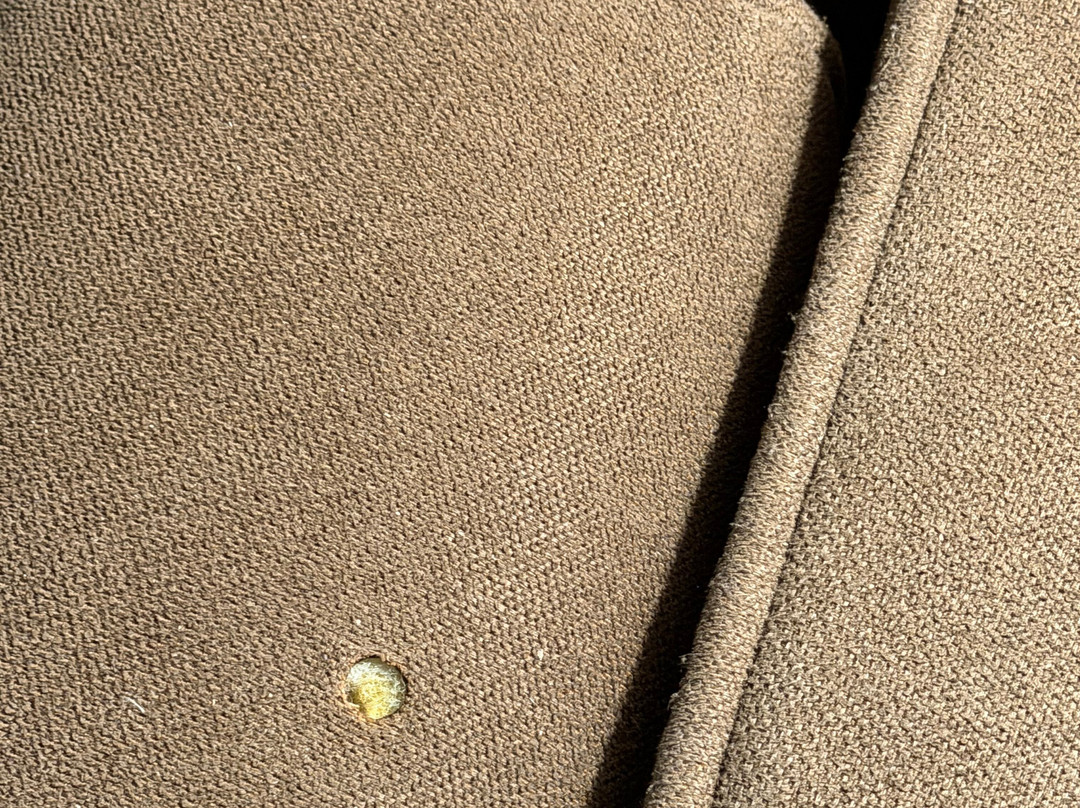 Days Inn & Suites by Wyndham Laurel Near Fort Meade主图