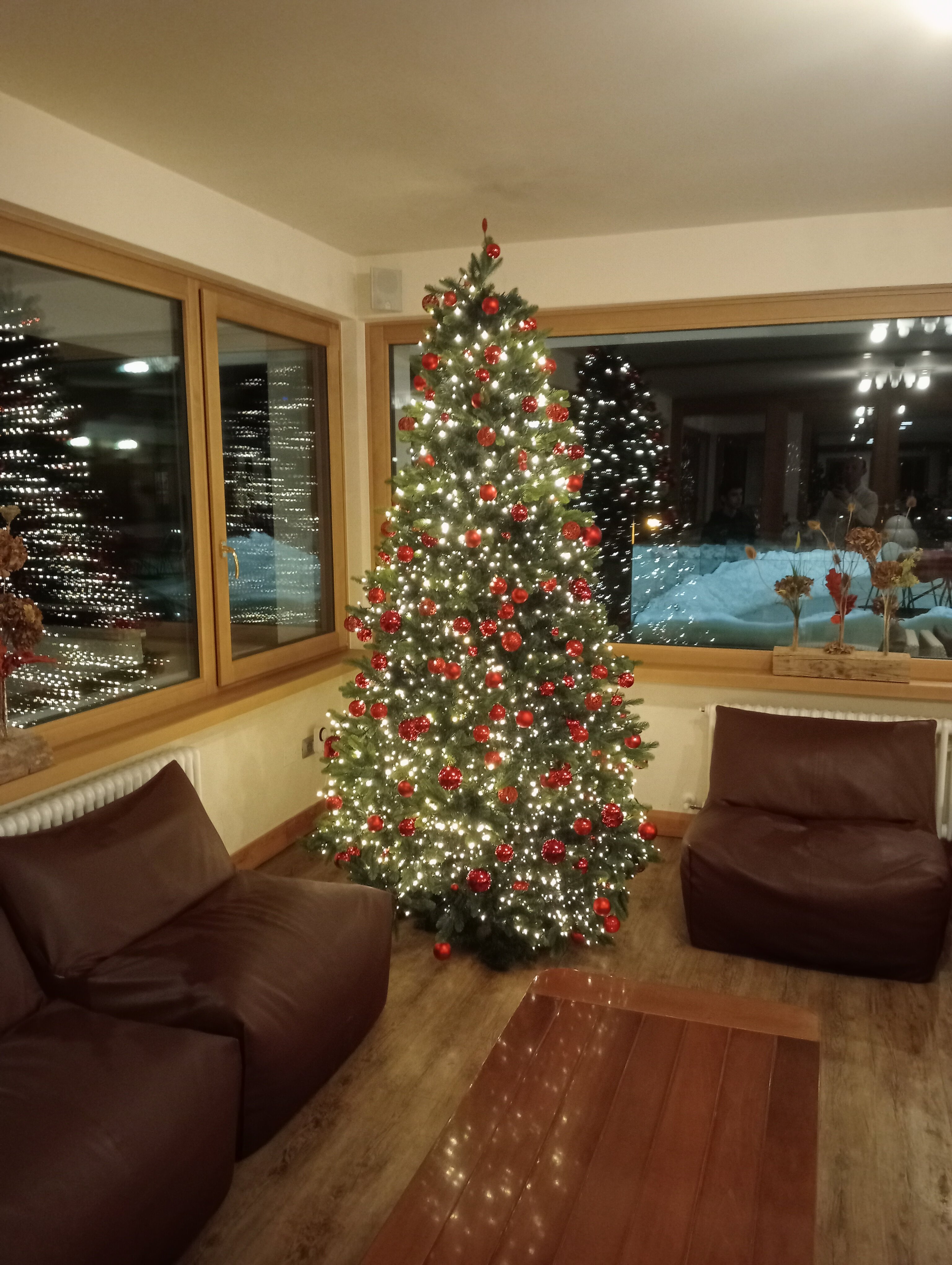 Hotel Monte Bondone-官方