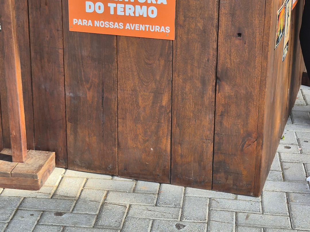 Spitz Pomer-Pomerode必去景点