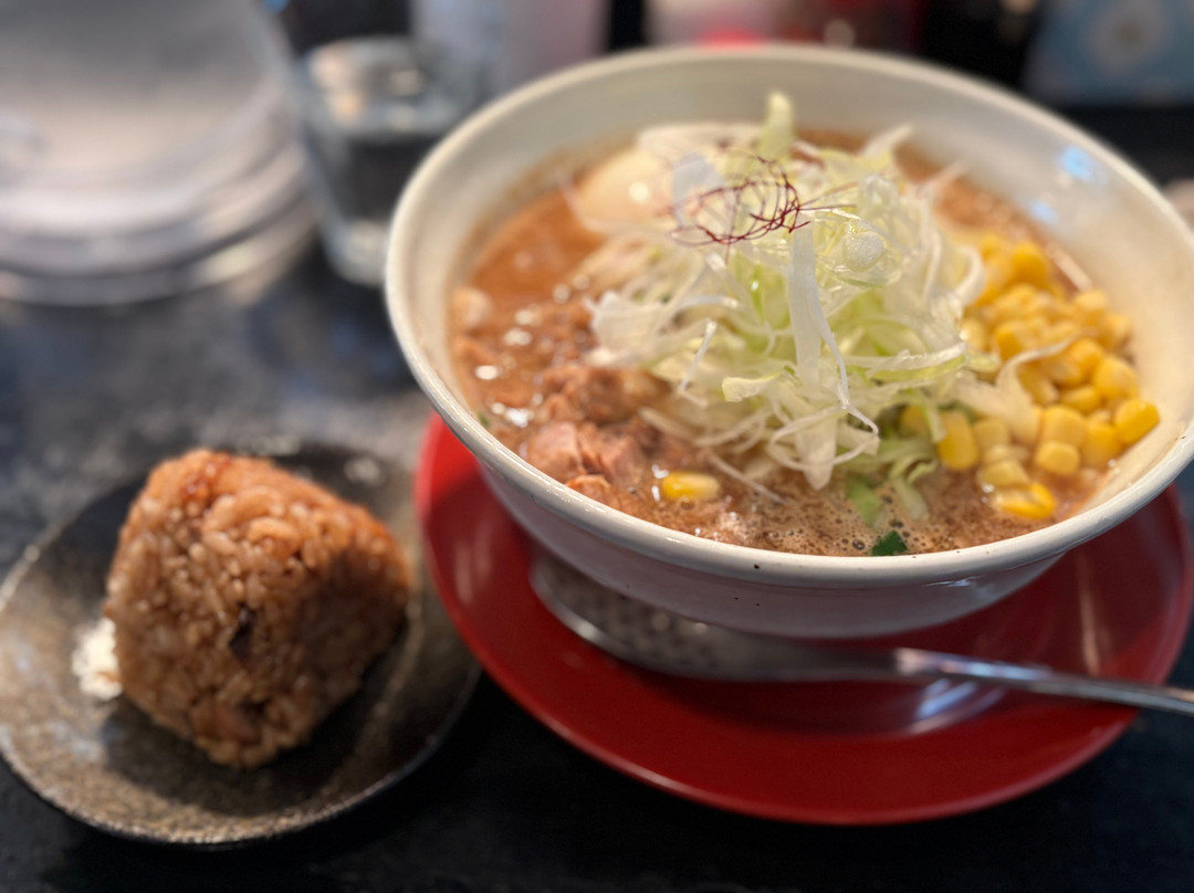 雾岛神宫-雾岛市必去景点