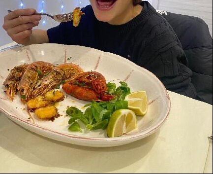 Portosalvo Bistrot主图