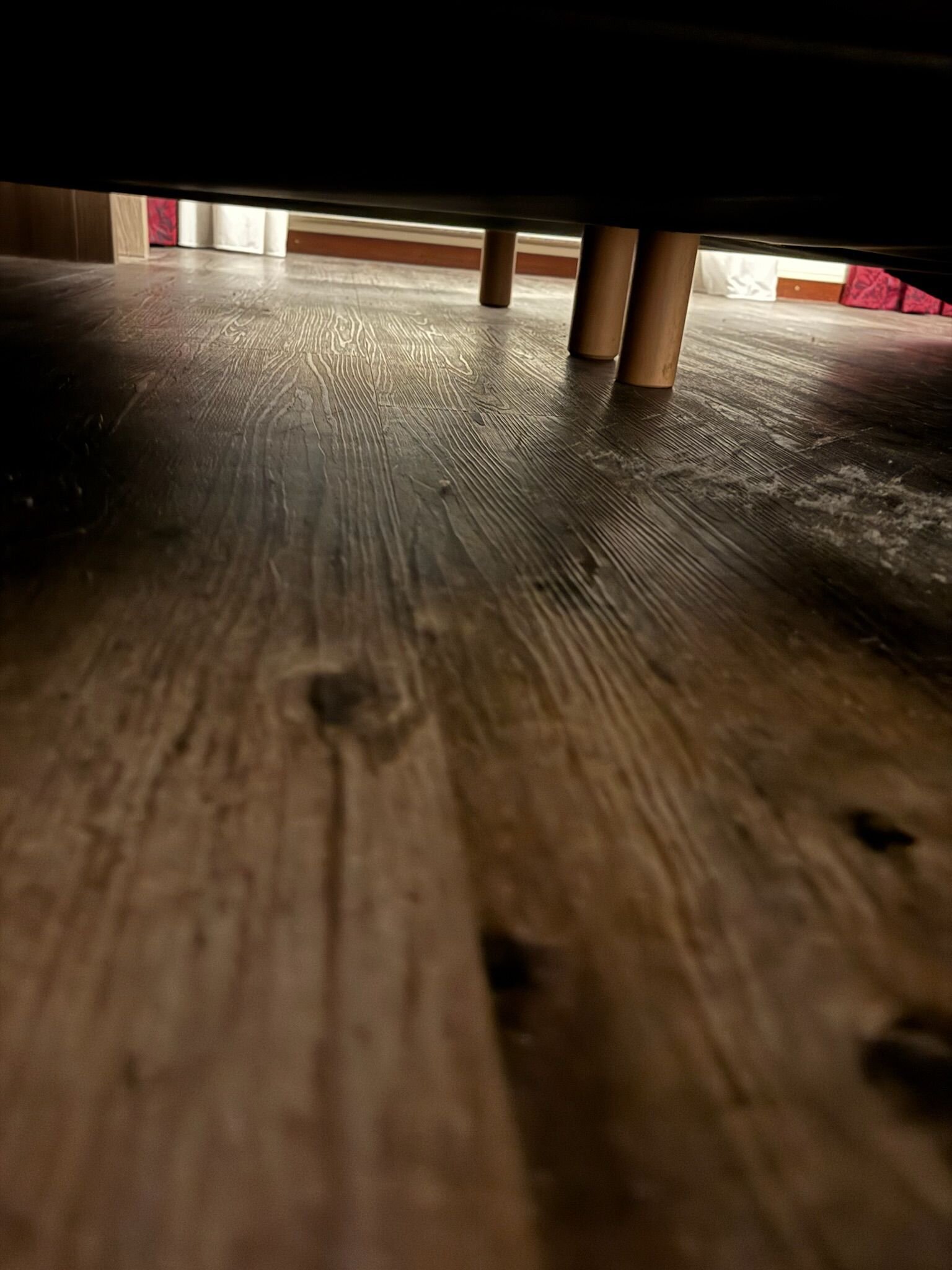 Abdij Hotel Rolduc-官方